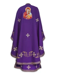 Vesmant Brodat B21 - imagine 2