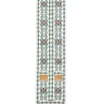 Epitrahil Brodat B250