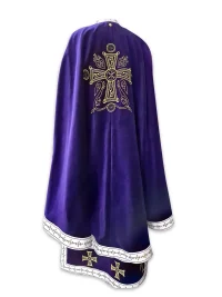 Vesmant Brodat B29 - imagine 2