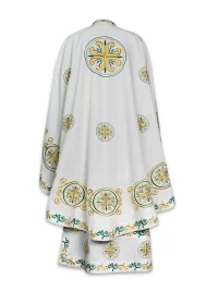 Vesmant Brodat B31 - imagine 2