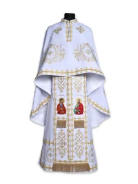 Vesmant Brodat B60 - imagine 4