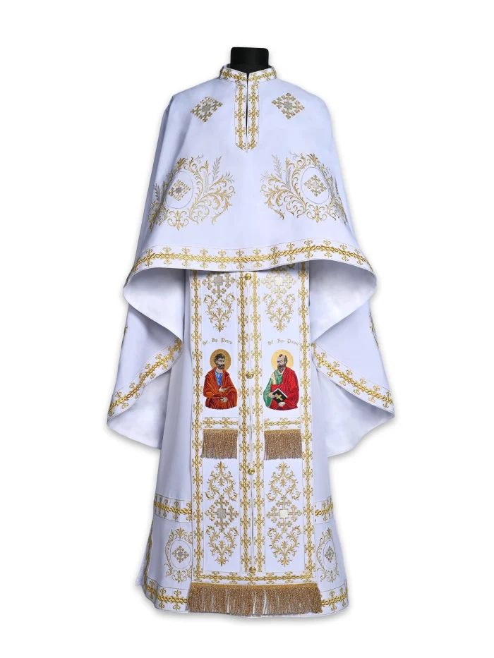 Vesmant Brodat B60 - imagine 4