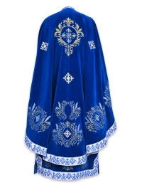 Vesmant Brodat B60 - imagine 2