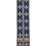 Epitrahil Brodat B61