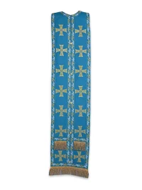 Vesmant Brodat B61 - imagine 6