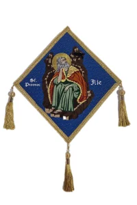 Bederenite