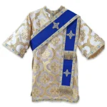 Stihar de Copii S1