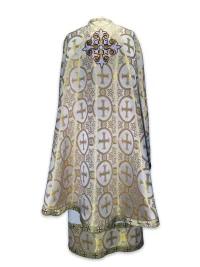 Vesmant Brocard T2 - imagine 2