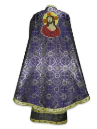 Vesmant Brocard T3 - imagine 2