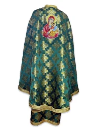 Vesmant Brocard T5 - imagine 2