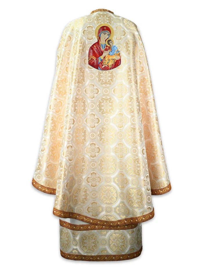 Vesmant Brocard T10 - imagine 2