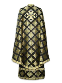 Vesmant Brocard T9 - imagine 2