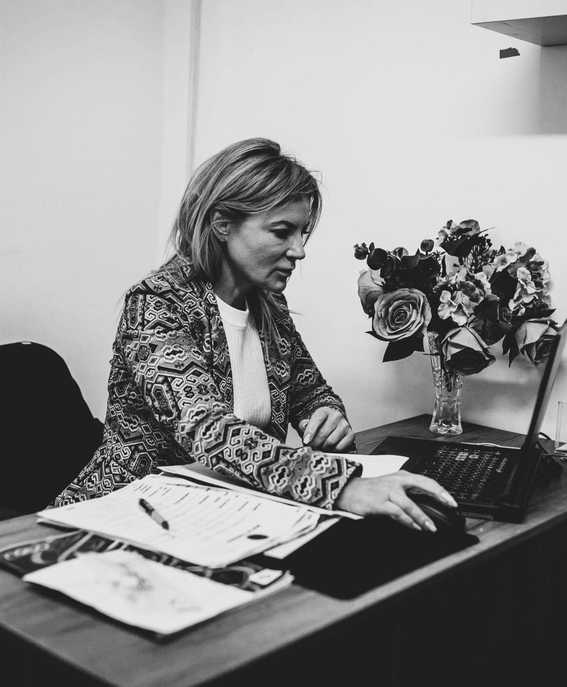 391637757 348283047761958 4095956392806244258 n 1