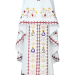 VesmantBrodatEdenFata