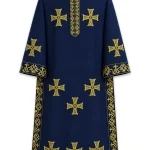Stihar de Copii S6