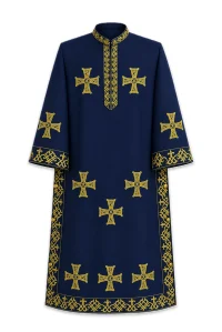 Stihar de Copii S6