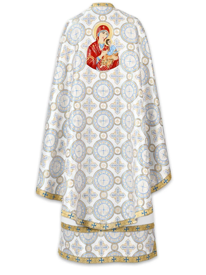 Vesmant Brocard T11 - imagine 2